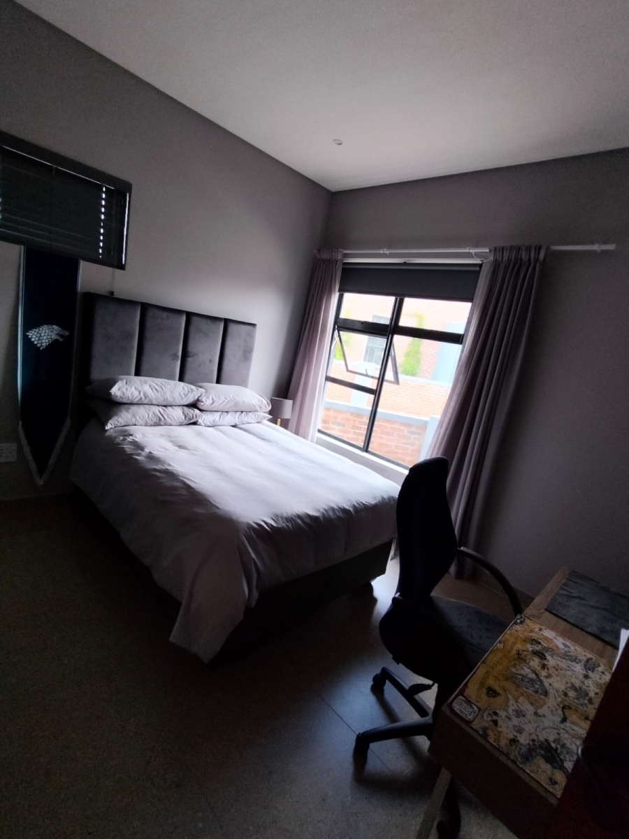 3 Bedroom Property for Sale in De Land Estate North West